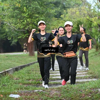 Runner Photo 7135009