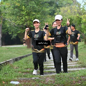 Runner Photo 7135011