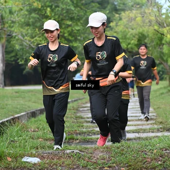 Runner Photo 7135012