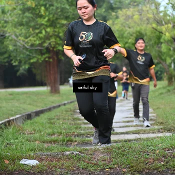 Runner Photo 7135014