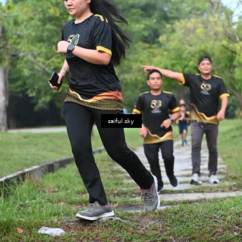 Runner Photo 7135015