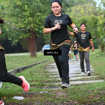 Runner Photo 7135016