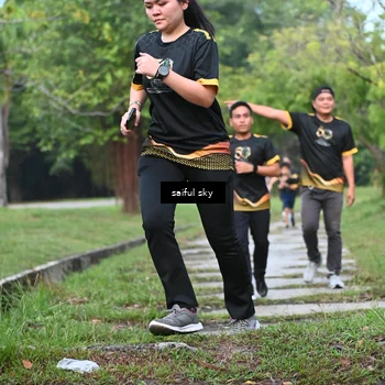 Runner Photo 7135017