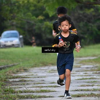 Runner Photo 7135026