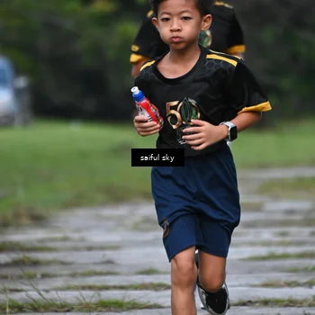 Runner Photo 7135030
