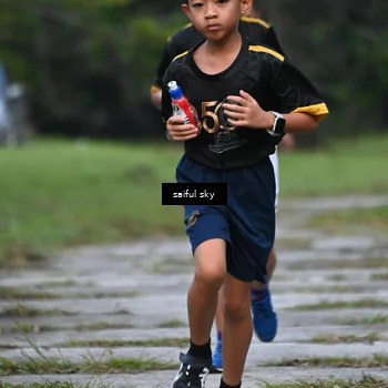 Runner Photo 7135032