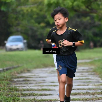 Runner Photo 7135033