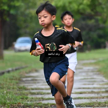 Runner Photo 7135034