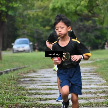 Runner Photo 7135035