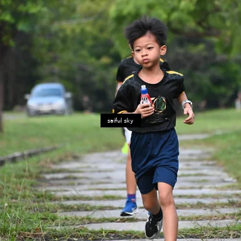 Runner Photo 7135036