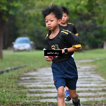 Runner Photo 7135038