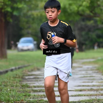 Runner Photo 7135041