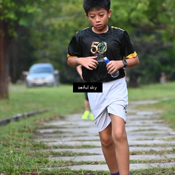 Runner Photo 7135042