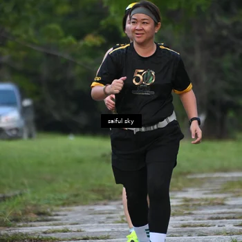 Runner Photo 7135044