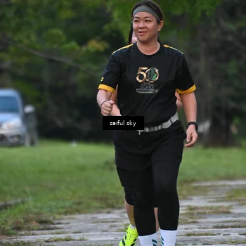 Runner Photo 7135045