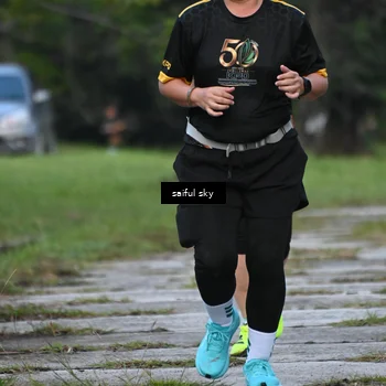 Runner Photo 7135046
