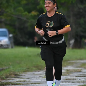 Runner Photo 7135047