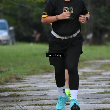 Runner Photo 7135049