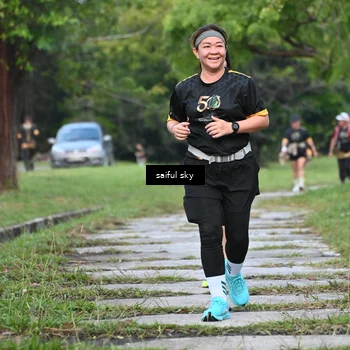 Runner Photo 7135050