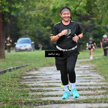 Runner Photo 7135052