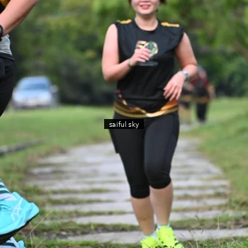 Runner Photo 7135056