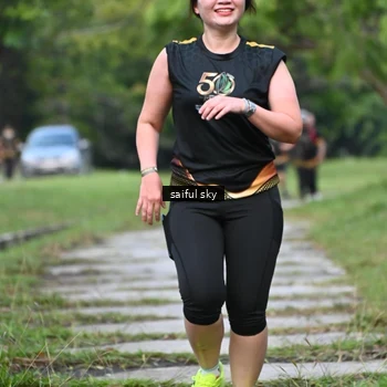 Runner Photo 7135057