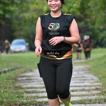 Runner Photo 7135060