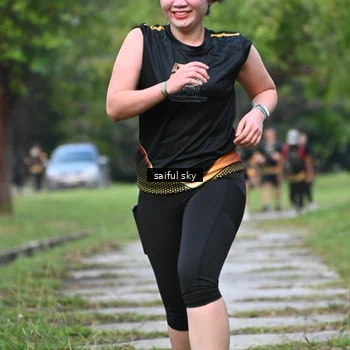 Runner Photo 7135061