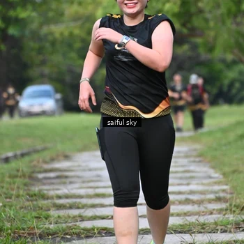 Runner Photo 7135062