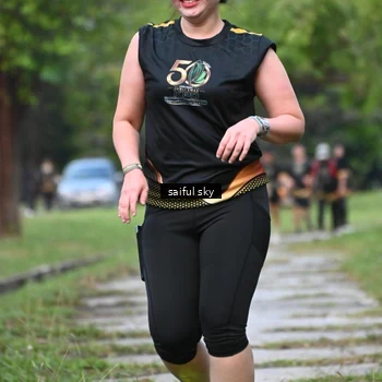 Runner Photo 7135065