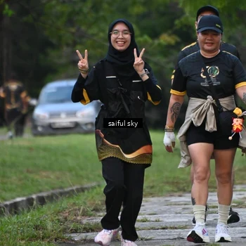 Runner Photo 7135069