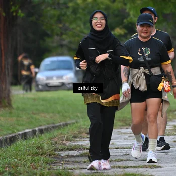 Runner Photo 7135072