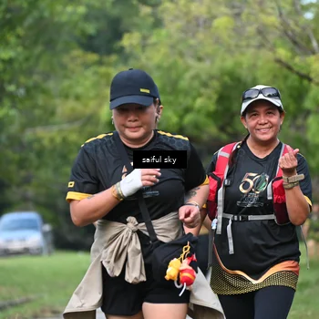 Runner Photo 7135074