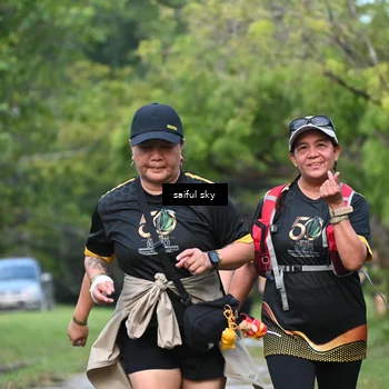 Runner Photo 7135075