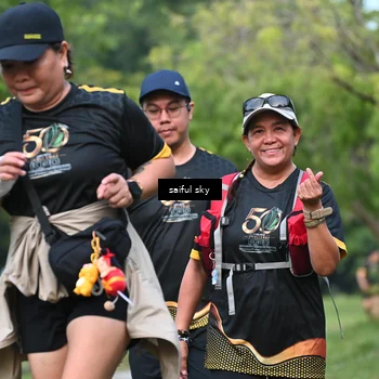 Runner Photo 7135077