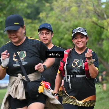 Runner Photo 7135079