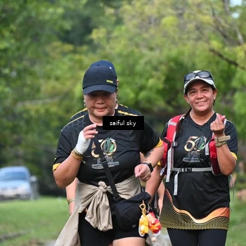 Runner Photo 7135080