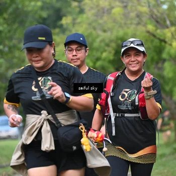 Runner Photo 7135081