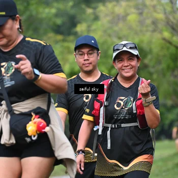 Runner Photo 7135083