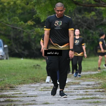 Runner Photo 7135085
