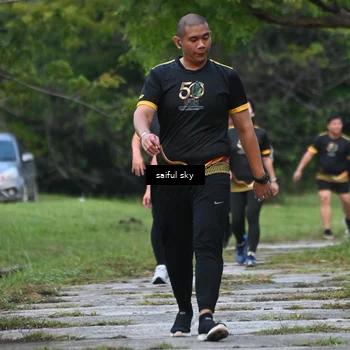 Runner Photo 7135087