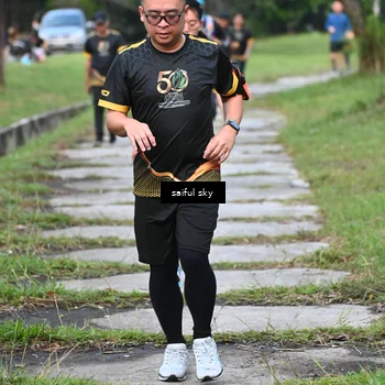 Runner Photo 7135098