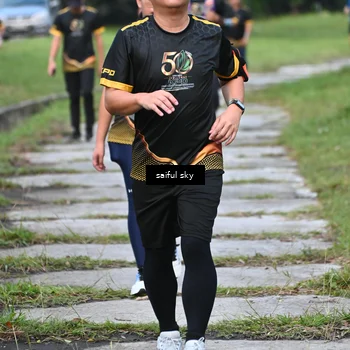 Runner Photo 7135099