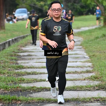 Runner Photo 7135100
