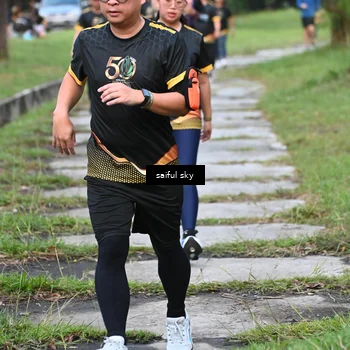 Runner Photo 7135101