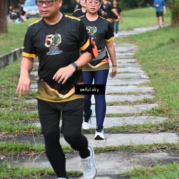 Runner Photo 7135103