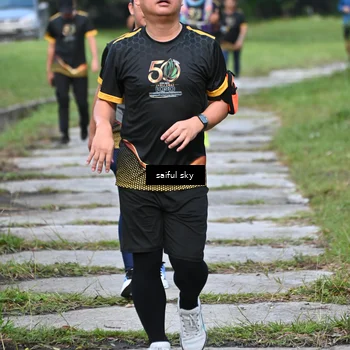 Runner Photo 7135104