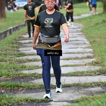 Runner Photo 7135106
