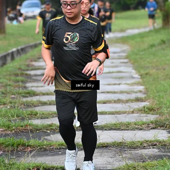 Runner Photo 7135107