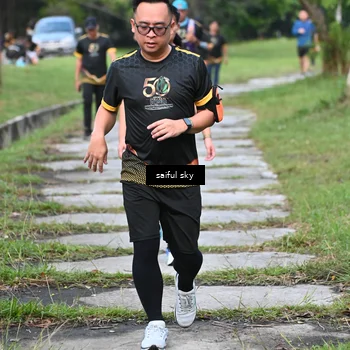 Runner Photo 7135108
